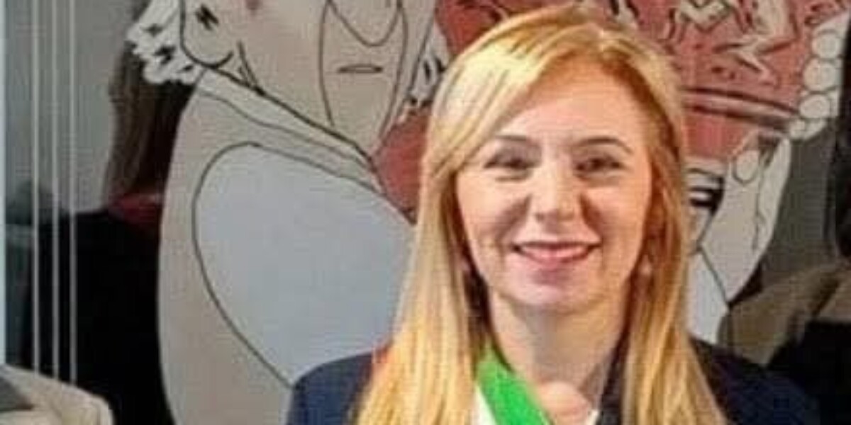 Gioia Tauro, no escort in Scarcella: there is frost with the Prefect of Reggio