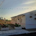 Gioia Tauro, the investigating judge releases the “Il Tramonto” lido