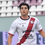 Girasole drags Reggina: hard-fought victory in Modica and full score in the standings (0-1)