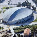 Great tennis in Reggio with the ATP Finals Next Gen: Cinà from Palermo is in the running. There will be Jodar, Fonseca, Landaluce