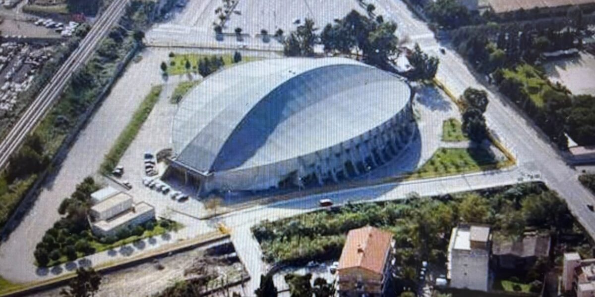 Great tennis in Reggio with the ATP Finals Next Gen: Cinà from Palermo is in the running. There will be Jodar, Fonseca, Landaluce