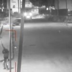 Gunshots in the Arghillà neighborhood of Reggio, the investigation expands: twelve suspects and hunt for accomplices