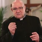 He abused seminarians, the Vatican recognizes the responsibility of Father Carlos Miguel Buela
