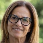 Healthcare in Calabria, Greco: «Government reticent about the end of the commissionership»