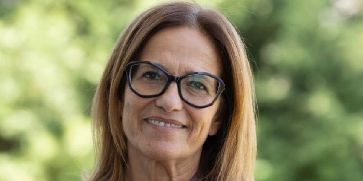 Healthcare in Calabria, Greco: «Government reticent about the end of the commissionership»