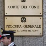 Healthcare in Calabria, the stop to the commissionership? «It is an unquestionable political choice»