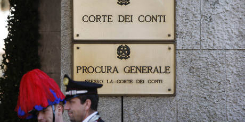 Healthcare in Calabria, the stop to the commissionership? «It is an unquestionable political choice»