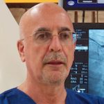 Heart failure, hidden signals in the electrocardiogram revealed with AI. Study in collaboration with Unical of Rende
