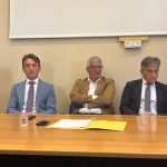 Hospital of Cosenza and UniCal excellence of Rende: cardiac surgery inaugurated at the Annunziata