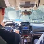 Illegal rentals in the Soverato area: discovered guesthouses totally unknown to the tax authorities. 23 illegal workers identified