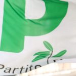 In Lamezia Terme the regional celebration of the unity of the Democratic Party of Calabria