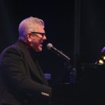 In Settimo di Montalto three evenings of celebration: great anticipation for Michele Zarrillo