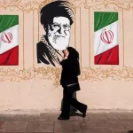 Iran: "No negotiations with the USA". The Pentagon denies Trump: "Ammunition shortage"