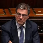 Istat: "The 2025 deficit at 3.1%". The infringement procedure remains, Giorgetti's regret