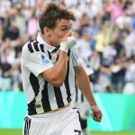 Juventus smiles again: 2-0 against a bad Atalanta, signed by Conceicao and Bremer