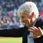 Koné at Chelsea but Gasperini blocks everything and threatens to resign in the event of a transfer
