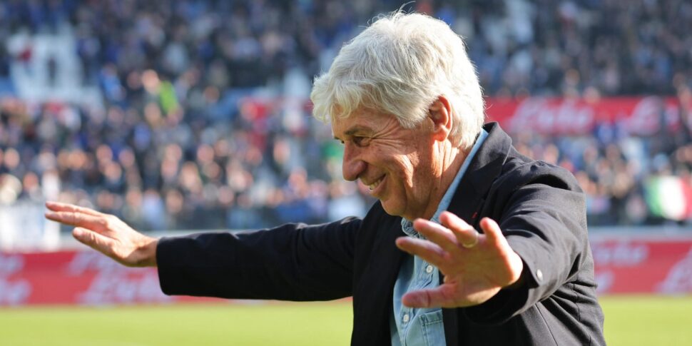 Koné at Chelsea but Gasperini blocks everything and threatens to resign in the event of a transfer