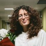 Lamezia, Rachele Gatto is the new councilor: she will have responsibilities for urban planning and sustainable development