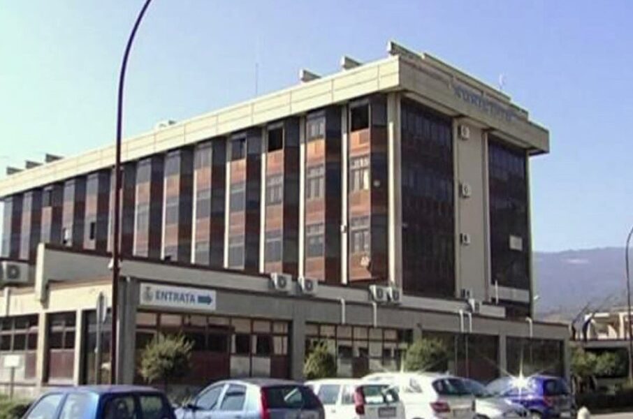 Lamezia, initiatives for children with disabilities. It is a controversy between families and the Municipality