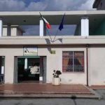 Lamezia, planned to stab the teacher: a 14-year-old taken into care by social services