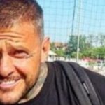 Lazzaro murder in Sorianello, the revelations of the "Ndrangheta in curva" repentant Marco Ferdico: «My father-in-law confessed to me a crime in the Vibo area»