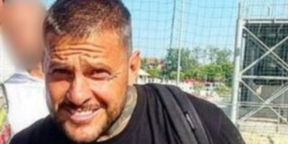 Lazzaro murder in Sorianello, the revelations of the "Ndrangheta in curva" repentant Marco Ferdico: «My father-in-law confessed to me a crime in the Vibo area»