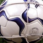 Madness in the Under 15 tournament in S. Teresa di Riva: young referee from Messina attacked. The boy's mother: "No silence, hand over the videos"