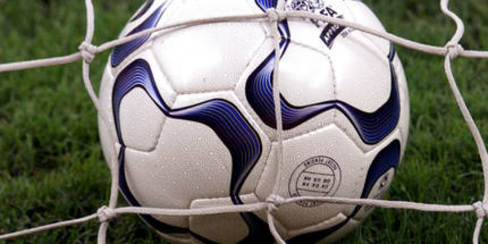 Madness in the Under 15 tournament in S. Teresa di Riva: young referee from Messina attacked. The boy's mother: "No silence, hand over the videos"