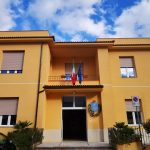 Mafia, "intricate mix-ups" on Mazzarrà Sant'Andrea. The "Rita Atria" association: "Keep the lights on"