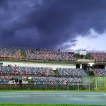 Marulla Stadium, the Council of State accepts Cosenza's appeal
