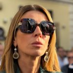 Matilde Siracusano stops Vannacci: "It's impossible to govern with him. He fans the flames of anger without giving solutions"