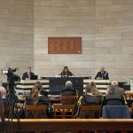 Maxi “Nebrodi 2” trial, waiting for the sentence this afternoon