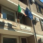 Merit Income, students of Afam disciplines "forgotten" in Calabria