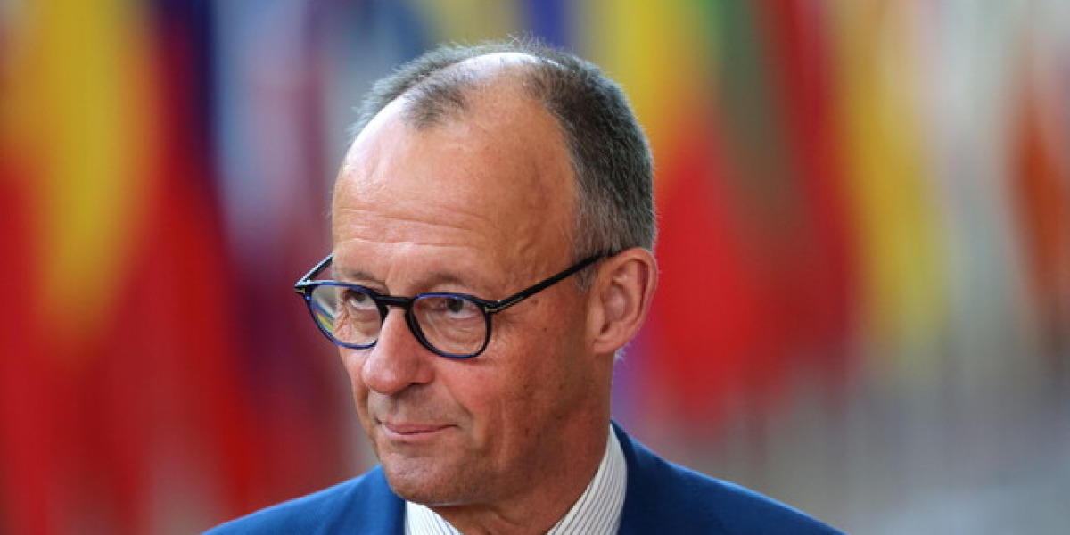 Merz attacks Afd, "Your remigration is ethnic cleansing"