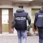 Messina, 43 new operators including assistants and agents arrive at the Police Headquarters
