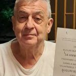 Messina, 54 years of a toll against which the people of Messina rebel