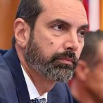 Messina, Basile proud of the appointments: "People of great competence"