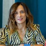 Messina, Carrubba directive: the presidents of the Municipalities: "No gagging for the councilors"