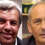 Messina, Gaetano Duca leaves the position of deputy provincial coordinator of Forza Italia