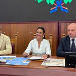 Messina, MoveMe returns: ATM subscription for 70 euros for 22,500 users