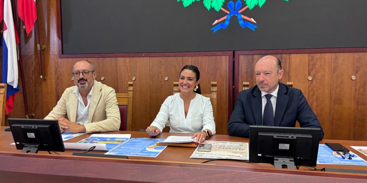 Messina, MoveMe returns: ATM subscription for 70 euros for 22,500 users
