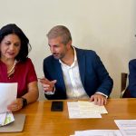 Messina, appointments in subsidiaries. Pd on the attack: "De Luca uses them for electoral challenges"