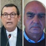 Messina, appointments soon to the Participates: Mondello, Saglimbeni, Ciraolo and Romano in pole position