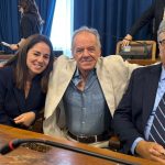 Messina, appointments to the boards of directors of subsidiaries. Opposition to the attack: "More than reducing the costs of politics and anti-system"