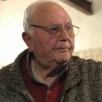 Messina: farewell to Pietro Bonura, the Army colonel who made shooting a training ground for life