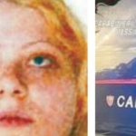 Messina, the 47-year-old who attacked the lawyer Broccio with acid was arrested: she is accused of aggravated assault