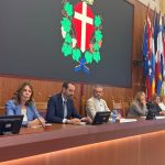 Messina, the Center for Restorative Justice is born: a path to rebuild relationships
