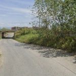 Messina, the SP 37 of Galati Sant'Anna closes: traffic stop on Wednesday