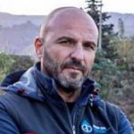 Messina, the general director of Amam Davide Maimone resigns: interim assignment to Salvo Puccio