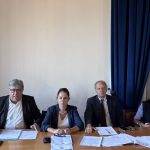 Messina, the opposition's counterattack to the "majority coups" in the chamber